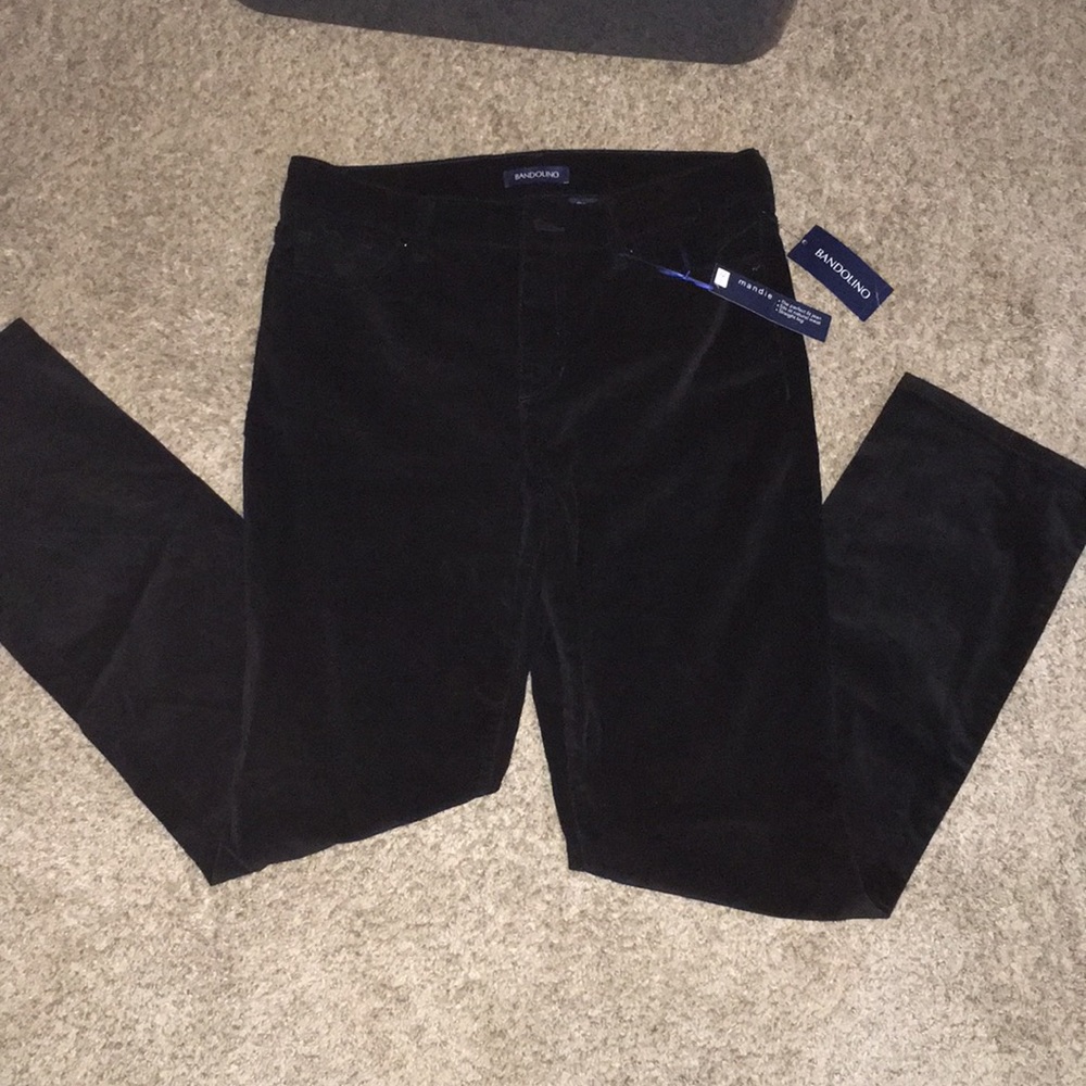 Bandolino size 10